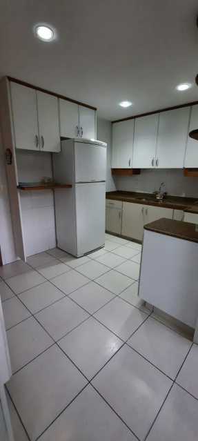 Conheça 181356413649812 do imóvel - Apartamento 3 quartos à venda Freguesia (Jacarepaguá), Rio de Janeiro - R$ 1.000.000 - BRAP30478 - 15 181356413649812 - 15