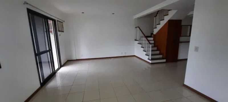 Conheça 182304412173131 do imóvel - Apartamento 3 quartos à venda Freguesia (Jacarepaguá), Rio de Janeiro - R$ 1.000.000 - BRAP30478 - 8 182304412173131 - 8
