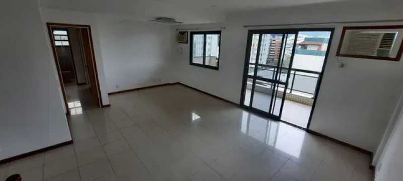 Conheça 182391176032650 do imóvel - Apartamento 3 quartos à venda Freguesia (Jacarepaguá), Rio de Janeiro - R$ 1.000.000 - BRAP30478 - 9 182391176032650 - 9