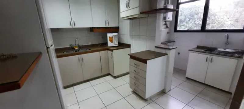 Conheça 183320291217170 do imóvel - Apartamento 3 quartos à venda Freguesia (Jacarepaguá), Rio de Janeiro - R$ 1.000.000 - BRAP30478 - 16 183320291217170 - 16