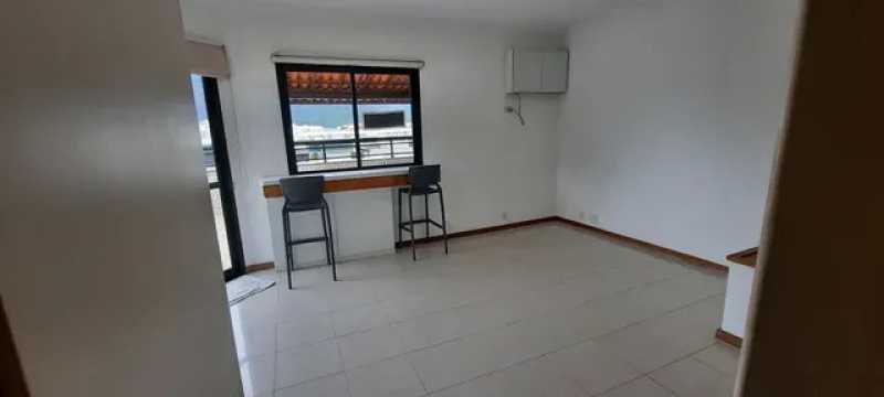 Conheça 183372299740489 do imóvel - Apartamento 3 quartos à venda Freguesia (Jacarepaguá), Rio de Janeiro - R$ 1.000.000 - BRAP30478 - 5 183372299740489 - 5