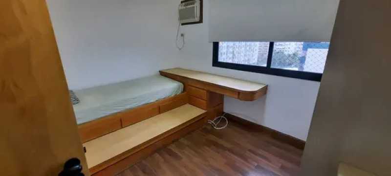 Conheça 183391056419221 do imóvel - Apartamento 3 quartos à venda Freguesia (Jacarepaguá), Rio de Janeiro - R$ 1.000.000 - BRAP30478 - 12 183391056419221 - 12