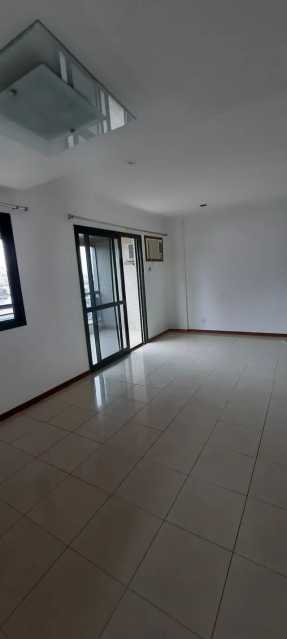 Conheça 184343891065490 do imóvel - Apartamento 3 quartos à venda Freguesia (Jacarepaguá), Rio de Janeiro - R$ 1.000.000 - BRAP30478 - 10 184343891065490 - 10