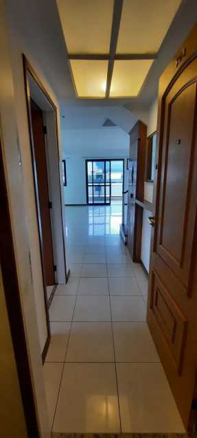 Conheça 184381772425553 do imóvel - Apartamento 3 quartos à venda Freguesia (Jacarepaguá), Rio de Janeiro - R$ 1.000.000 - BRAP30478 - 11 184381772425553 - 11