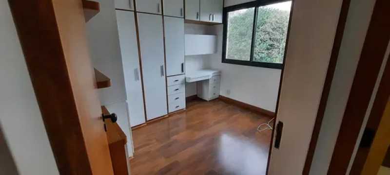 Conheça 186367171838632 do imóvel - Apartamento 3 quartos à venda Freguesia (Jacarepaguá), Rio de Janeiro - R$ 1.000.000 - BRAP30478 - 14 186367171838632 - 14