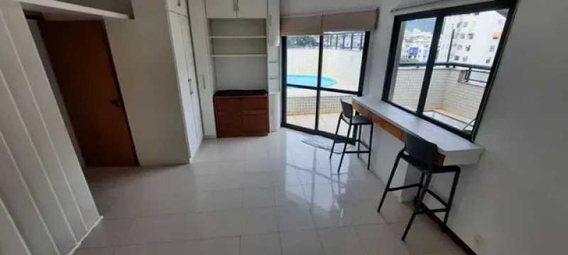 Conheça 188328772206538 do imóvel - Apartamento 3 quartos à venda Freguesia (Jacarepaguá), Rio de Janeiro - R$ 1.000.000 - BRAP30478 - 4 188328772206538 - 4