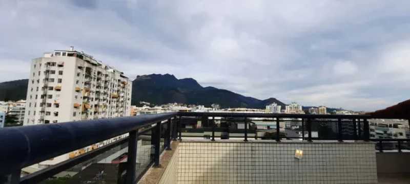 Conheça 189315650729857 do imóvel - Apartamento 3 quartos à venda Freguesia (Jacarepaguá), Rio de Janeiro - R$ 1.000.000 - BRAP30478 - 1 189315650729857 - 1
