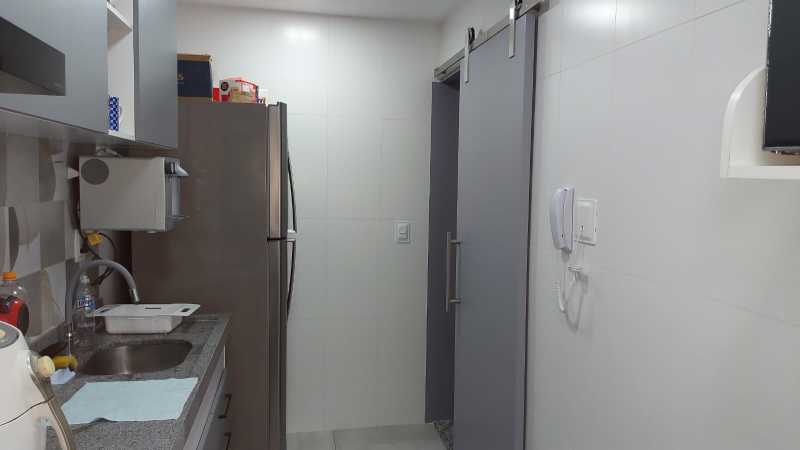 Conheça 2ff60410-da85-4487-b74a-9e0339 do imóvel - Apartamento 1 quarto à venda Barra da Tijuca, Rio de Janeiro - R$ 872.000 - BRAP10210 - 7 2ff60410-da85-4487-b74a-9e0339 - 7