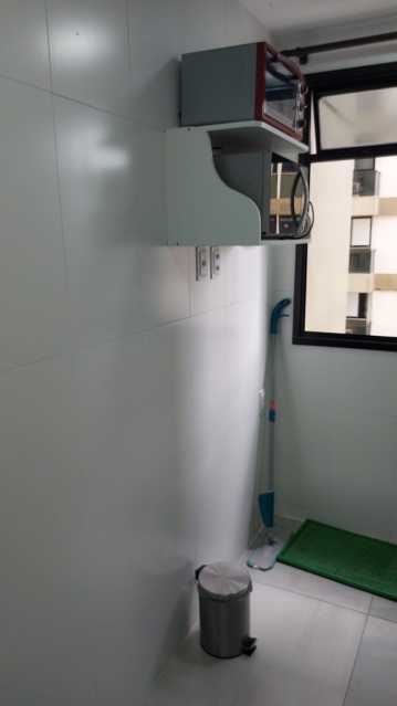 Conheça 6b99f724-7736-4e08-b6f2-57c679 do imóvel - Apartamento 1 quarto à venda Barra da Tijuca, Rio de Janeiro - R$ 872.000 - BRAP10210 - 10 6b99f724-7736-4e08-b6f2-57c679 - 10