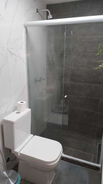 Conheça 52f73e4d-73a8-4d89-9b28-9126db do imóvel - Apartamento 1 quarto à venda Barra da Tijuca, Rio de Janeiro - R$ 872.000 - BRAP10210 - 11 52f73e4d-73a8-4d89-9b28-9126db - 11
