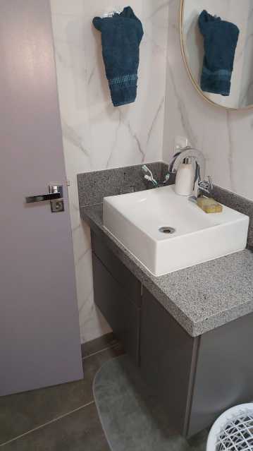 Conheça 82f40317-9ea7-45c4-b7dd-1d9459 do imóvel - Apartamento 1 quarto à venda Barra da Tijuca, Rio de Janeiro - R$ 872.000 - BRAP10210 - 12 82f40317-9ea7-45c4-b7dd-1d9459 - 12