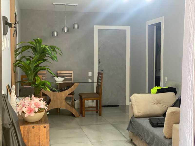 Conheça 285ba67d-b60b-4a44-a6fa-ccd202 do imóvel - Apartamento 1 quarto à venda Barra da Tijuca, Rio de Janeiro - R$ 872.000 - BRAP10210 - 5 285ba67d-b60b-4a44-a6fa-ccd202 - 5
