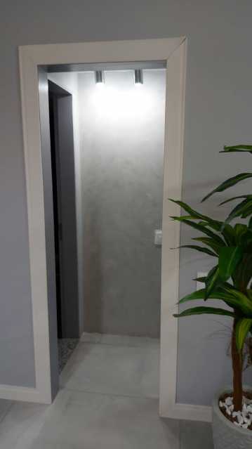 Conheça 830f7eb4-e4e4-4c08-a5cd-dc8afd do imóvel - Apartamento 1 quarto à venda Barra da Tijuca, Rio de Janeiro - R$ 872.000 - BRAP10210 - 6 830f7eb4-e4e4-4c08-a5cd-dc8afd - 6