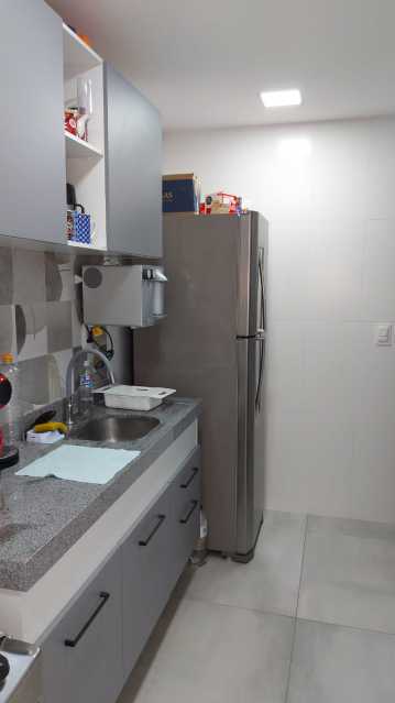 Conheça 862af240-fecb-4ac5-af50-338ffe do imóvel - Apartamento 1 quarto à venda Barra da Tijuca, Rio de Janeiro - R$ 872.000 - BRAP10210 - 9 862af240-fecb-4ac5-af50-338ffe - 9