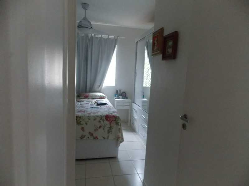 Conheça 6cd6dc03-49ce-45c0-921d-af3954 do imóvel - Casa em Condomínio 4 quartos à venda Taquara, Rio de Janeiro - R$ 370.000 - BRCN40189 - 6 6cd6dc03-49ce-45c0-921d-af3954 - 6