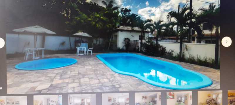 Conheça 215dd1a7-8d6e-4d11-9f3a-81d82c do imóvel - Casa em Condomínio 4 quartos à venda Taquara, Rio de Janeiro - R$ 370.000 - BRCN40189 - 14 215dd1a7-8d6e-4d11-9f3a-81d82c - 14