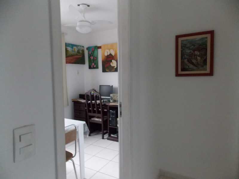 Conheça 9348b91d-11ed-484c-a1fc-943126 do imóvel - Casa em Condomínio 4 quartos à venda Taquara, Rio de Janeiro - R$ 370.000 - BRCN40189 - 1 9348b91d-11ed-484c-a1fc-943126 - 1