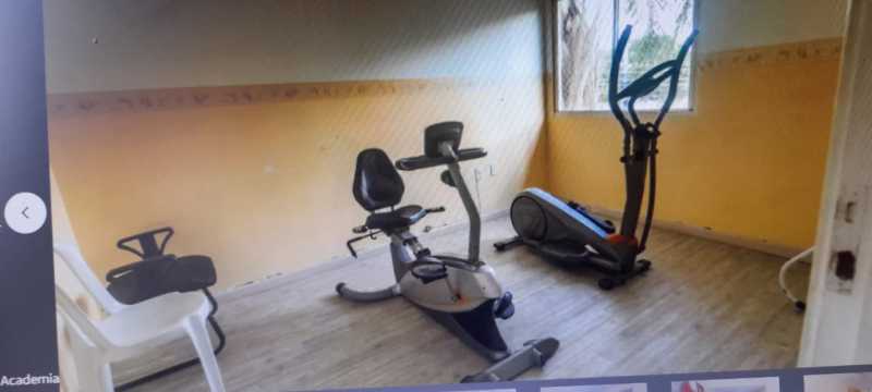 Conheça 61374c4a-9af2-4431-9a81-6bcae6 do imóvel - Casa em Condomínio 4 quartos à venda Taquara, Rio de Janeiro - R$ 370.000 - BRCN40189 - 13 61374c4a-9af2-4431-9a81-6bcae6 - 13