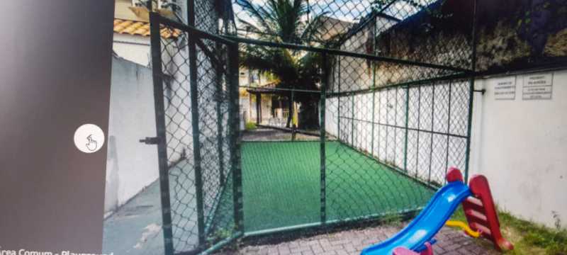 Conheça 679172ce-8c8d-4a08-af2b-68c5b2 do imóvel - Casa em Condomínio 4 quartos à venda Taquara, Rio de Janeiro - R$ 370.000 - BRCN40189 - 15 679172ce-8c8d-4a08-af2b-68c5b2 - 15