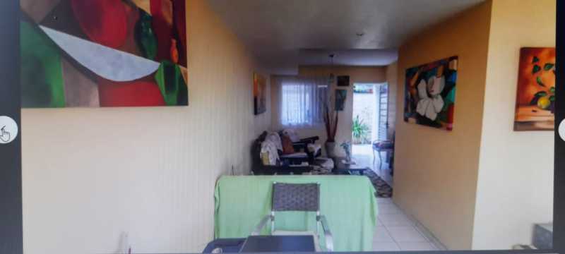 Conheça 6994344a-5b47-4cd1-9ac5-2bf024 do imóvel - Casa em Condomínio 4 quartos à venda Taquara, Rio de Janeiro - R$ 370.000 - BRCN40189 - 9 6994344a-5b47-4cd1-9ac5-2bf024 - 9