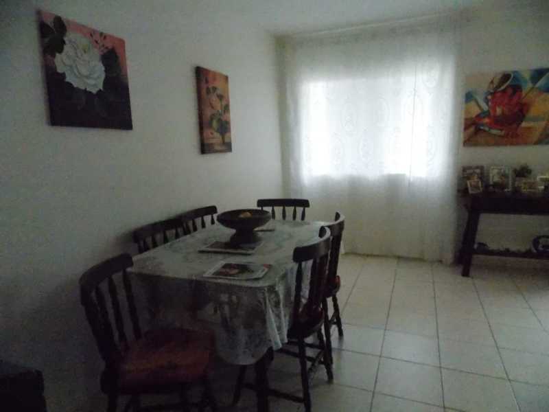 Conheça b0562ac2-4163-4462-986f-9f2024 do imóvel - Casa em Condomínio 4 quartos à venda Taquara, Rio de Janeiro - R$ 370.000 - BRCN40189 - 5 b0562ac2-4163-4462-986f-9f2024 - 5