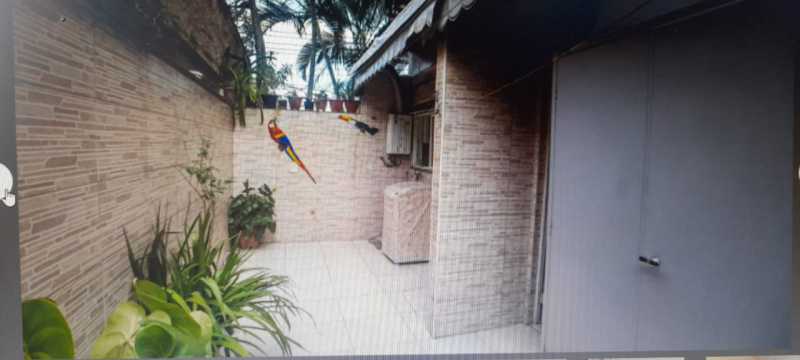 Conheça b384996d-6c4e-4c27-add8-281fdb do imóvel - Casa em Condomínio 4 quartos à venda Taquara, Rio de Janeiro - R$ 370.000 - BRCN40189 - 11 b384996d-6c4e-4c27-add8-281fdb - 11