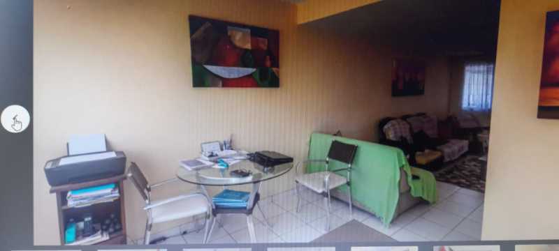 Conheça f70979f9-f0aa-4e96-96fa-0e0d08 do imóvel - Casa em Condomínio 4 quartos à venda Taquara, Rio de Janeiro - R$ 370.000 - BRCN40189 - 10 f70979f9-f0aa-4e96-96fa-0e0d08 - 10