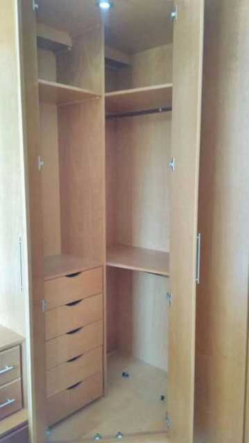 432c7f90-3bdb-48de-bfb0-7b05d5 - 12