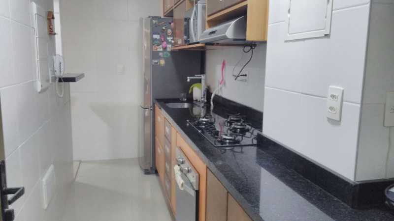 1519aa52-41b6-4c4b-a354-3b907e - 10