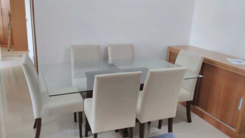 ae28a938-fc6c-4cc3-b015-b504fd - 7