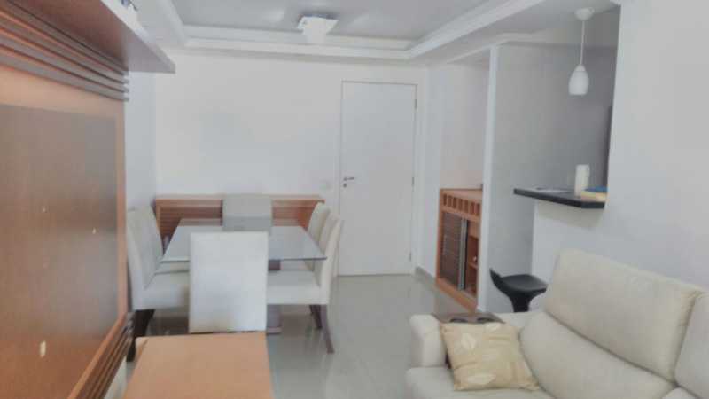 b2e149d4-6d3b-435a-b875-c6ad43 - 8