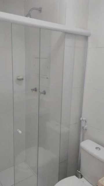 ef7870f3-6550-4b11-b71f-e51b4f - 4