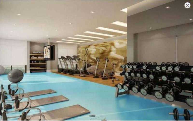 Conheça 18 do imóvel - Apartamento 3 quartos à venda Recreio dos Bandeirantes, Rio de Janeiro - R$ 679.000 - BRAP30480 - 18 18 - 18
