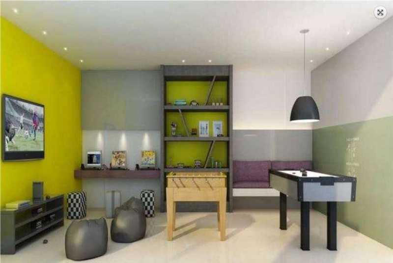 Conheça 28 do imóvel - Apartamento 3 quartos à venda Recreio dos Bandeirantes, Rio de Janeiro - R$ 679.000 - BRAP30480 - 28 28 - 28