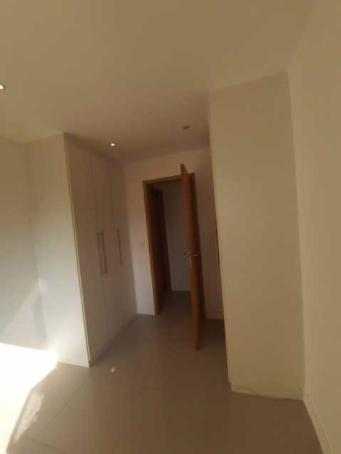 Conheça 15 do imóvel - Apartamento 3 quartos à venda Recreio dos Bandeirantes, Rio de Janeiro - R$ 679.000 - BRAP30480 - 15 15 - 15