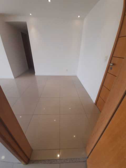 Conheça 14 do imóvel - Apartamento 3 quartos à venda Recreio dos Bandeirantes, Rio de Janeiro - R$ 679.000 - BRAP30480 - 14 14 - 14