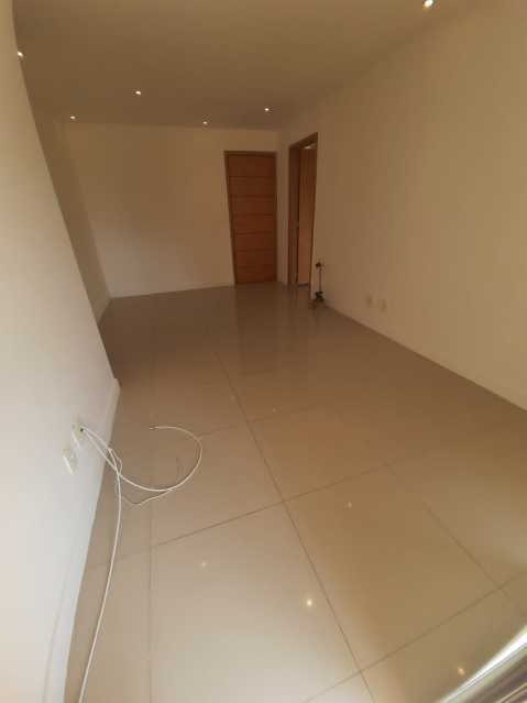 Conheça 3 do imóvel - Apartamento 3 quartos à venda Recreio dos Bandeirantes, Rio de Janeiro - R$ 679.000 - BRAP30480 - 3 3 - 3