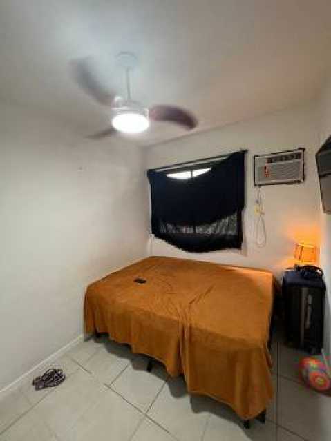 Conheça 8 do imóvel - Apartamento 2 quartos à venda Taquara, Rio de Janeiro - R$ 430.000 - BRAP21461 - 8 8 - 8