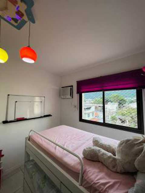 Conheça 15 do imóvel - Apartamento 2 quartos à venda Taquara, Rio de Janeiro - R$ 430.000 - BRAP21461 - 15 15 - 15