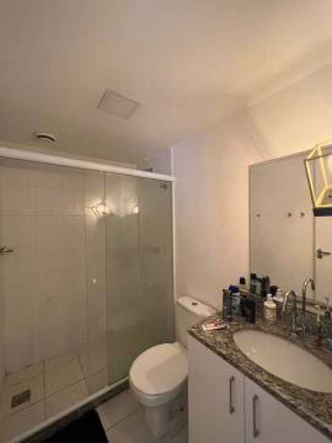 Conheça 7 do imóvel - Apartamento 2 quartos à venda Taquara, Rio de Janeiro - R$ 430.000 - BRAP21461 - 7 7 - 7