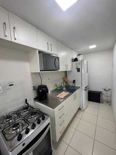 Conheça 18 do imóvel - Apartamento 2 quartos à venda Taquara, Rio de Janeiro - R$ 430.000 - BRAP21461 - 18 18 - 18