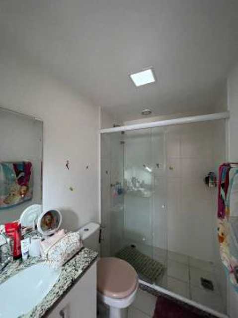 Conheça 11 do imóvel - Apartamento 2 quartos à venda Taquara, Rio de Janeiro - R$ 430.000 - BRAP21461 - 11 11 - 11