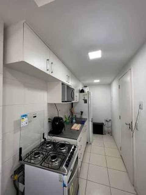 Conheça 20 do imóvel - Apartamento 2 quartos à venda Taquara, Rio de Janeiro - R$ 430.000 - BRAP21461 - 20 20 - 20