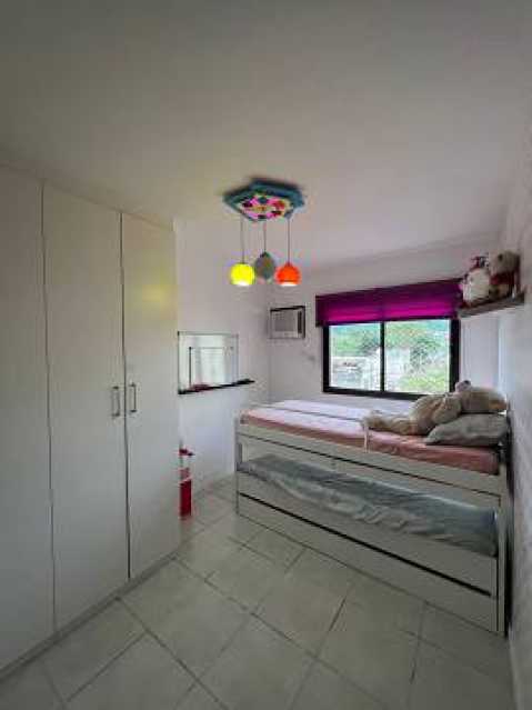 Conheça 14 do imóvel - Apartamento 2 quartos à venda Taquara, Rio de Janeiro - R$ 430.000 - BRAP21461 - 14 14 - 14