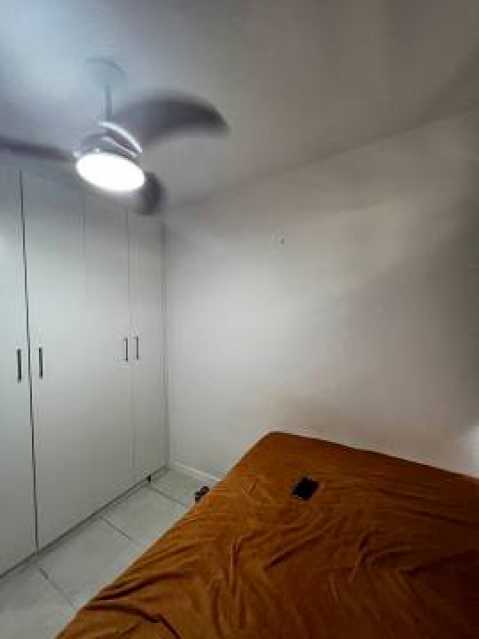 Conheça 10 do imóvel - Apartamento 2 quartos à venda Taquara, Rio de Janeiro - R$ 430.000 - BRAP21461 - 10 10 - 10