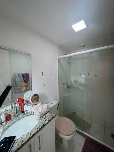 Conheça 13 do imóvel - Apartamento 2 quartos à venda Taquara, Rio de Janeiro - R$ 430.000 - BRAP21461 - 13 13 - 13