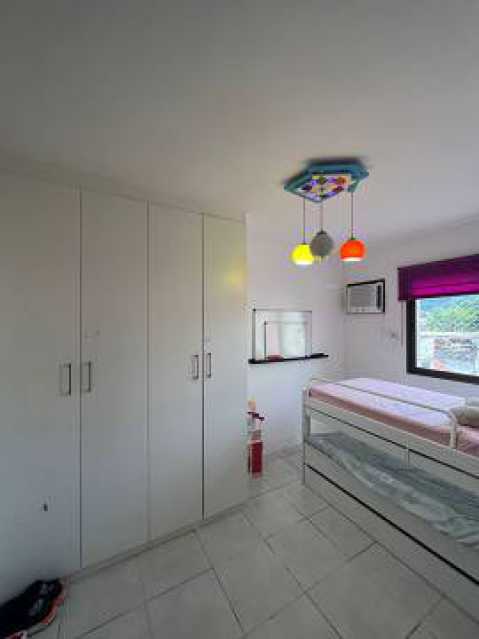 Conheça 17 do imóvel - Apartamento 2 quartos à venda Taquara, Rio de Janeiro - R$ 430.000 - BRAP21461 - 17 17 - 17