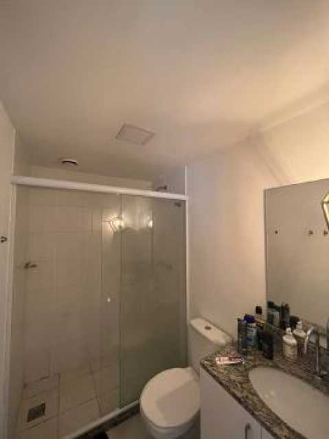 Conheça 12 do imóvel - Apartamento 2 quartos à venda Taquara, Rio de Janeiro - R$ 430.000 - BRAP21461 - 12 12 - 12