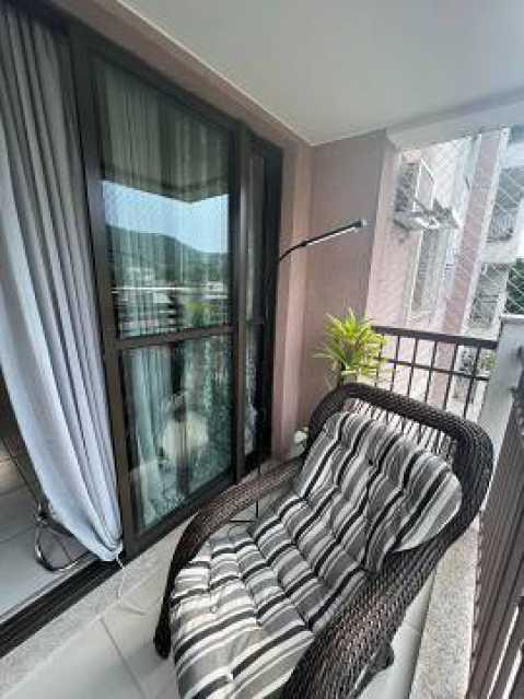 Conheça 5 do imóvel - Apartamento 2 quartos à venda Taquara, Rio de Janeiro - R$ 430.000 - BRAP21461 - 5 5 - 5