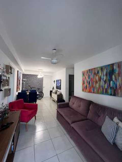 Conheça 3 do imóvel - Apartamento 2 quartos à venda Taquara, Rio de Janeiro - R$ 430.000 - BRAP21461 - 3 3 - 3